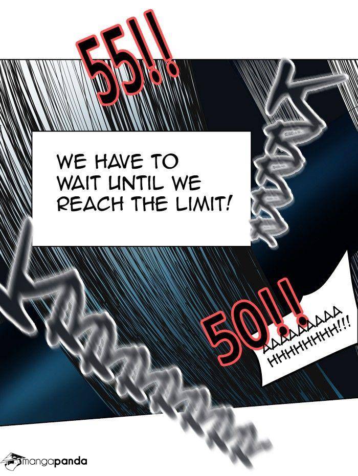 Tower of God Chapter 268 image 085